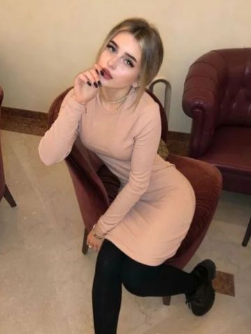 Анкета проститутки Маргарита, Кудара-Сомон, 24 года, №242669